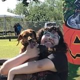 Animal Lover In Your Area