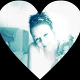 Most Capable House and Pet Sitter in Picayune