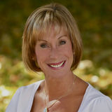 Seeking Part-Time Nanny Job in the Salt Lake City Area