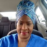 Marrero House and Pet Sitter Looking For Being Hired in Louisiana