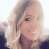 Reliable, Full-Time Nanny Available for Child Care in Centennial