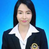 Hardworking Sitter for Your Home