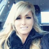Available: Professional Home Sitter in San Francisco