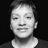 Nanny Offered in Manhattan