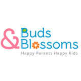 Full-Time RECE / Supervisor Instructor for Preschool Class