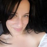 Consistent House Sitter for Hire