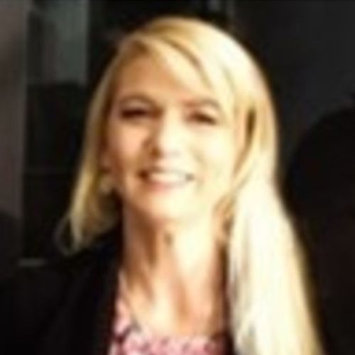 House Sitter Provider Faith M's Profile Picture
