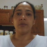 hello my name is Cintia.I am a jersey based housekeeper who is wonderful.I hope you give me the opportunity to clean your hou