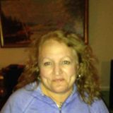 Detailed or General Room Cleaning. Bathrooms, Kitchensnd General Cleaning Offered in Augusta
