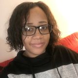 South Euclid Based Babysitter Who is Qualified and Ready to Help