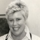 Available for companion care and driving services in Ottawa
