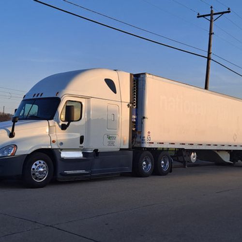 Class B Cdl Jobs Near Me Indeed