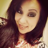 Available: Seasoned Domestic Helper in San Antonio, Texas