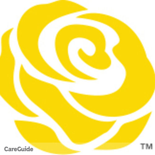Elder Care Provider Penrose Senior CheckIns A's Profile Picture