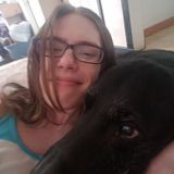 Available For Pet Sitting (Any Pet!) and Dog Walking