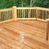 Painting Services and Power Washing