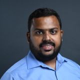 PHP and WordPress Developer