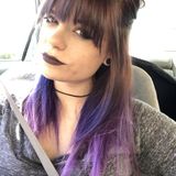Trustworthy individual searching for house sitting jobs in the Denver metro/Lakewood area