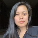 Pearland Housesitter Searching for Work in Texas