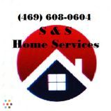 Looking for EXPERIENCED housekeepers to join our team!