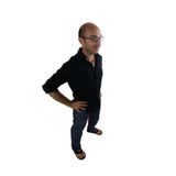 Commercial, Corporate, Lifestyle, Adventure - 8+ years