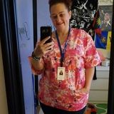 Hard Working Homecare Worker in Tuckahoe, New York