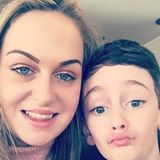 Full time nanny available from January 2018