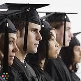 Mechanical and Civil Engineering Courses Tutor