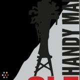 OleHandyman) rated 1 in Mckinney, TX Family owned for over 30 years!