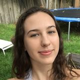 Alameda House Sitting Service Provider Interviewing For Being Hired in California