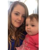 Hi there, I'm Michelle I'm 26 and have recently completed and graduated with my diploma from...