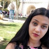 Interviewing For a Babyminder Opportunity in London