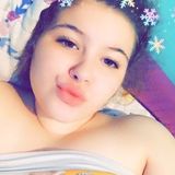 Hey , my name is Alexis . Im 16 from wetumpka , Alabama