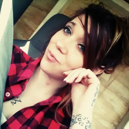 Housekeeper Provider Tiffany M's Profile Picture