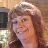 Available: Hardworking Housecleaner in Chiefland, Florida