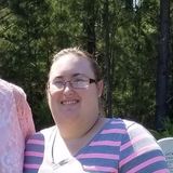 Nanny Looking to Provide Exceptional Care for Your Child