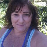 Live In Housekeeper Position