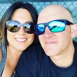 Rocklin, California Home Sitter