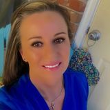 CNA looking for Private Care, Sitting, Home Health, Housekeeping, Childcare.