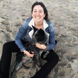Looking For a Pet Sitter Job in Eureka