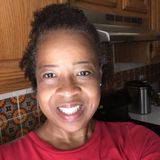 Return home knowing that your home, plants, mail etc. is all well. For cleaning I use all natural products.