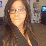 Randallstown Babysitter Interviewing For Job Opportunities