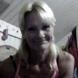 Available: Present Chambermaid in Santa Rosa
