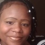 Jonesboro Home Cleaning Provider Searching for Being Hired in Georgia