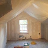 Affordable handyman in your neighbor