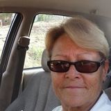 Talented Home Cleaner in Covington