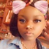 Hi my name is Sabrina I would love to be a caregiver. Brooklyn Elderly Caregiver Interested In Work in New York