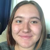 Apple Valley House Sitter