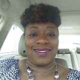 Available: Seasoned Elderly Care Provider in Pascagoula, Mississippi