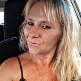 Vail House Sitter Interviewing For Work in Arizona